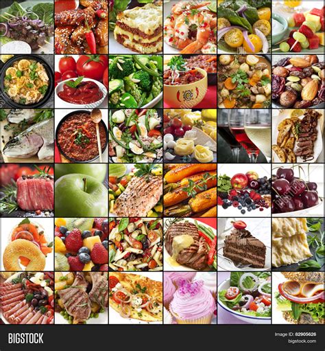 food stock photos|stockfood bilder.